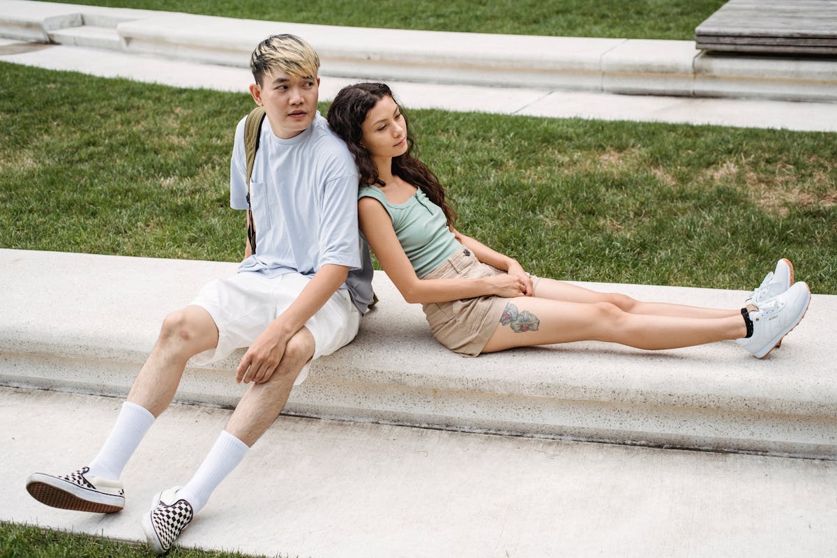 ¿La Alcachofa es la Nueva Cerveza para el Hígado?