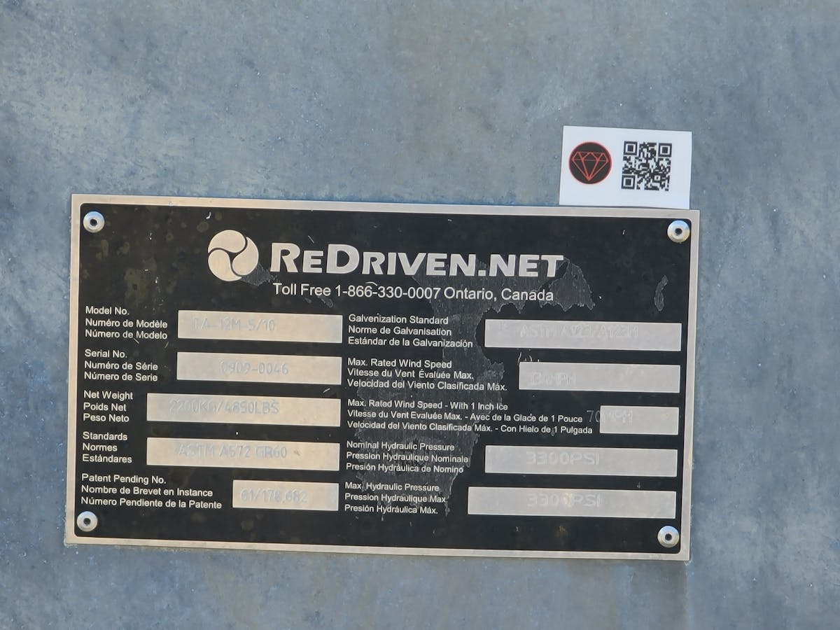 ¿El Perú Paga al Embajador para que Hable con el President...