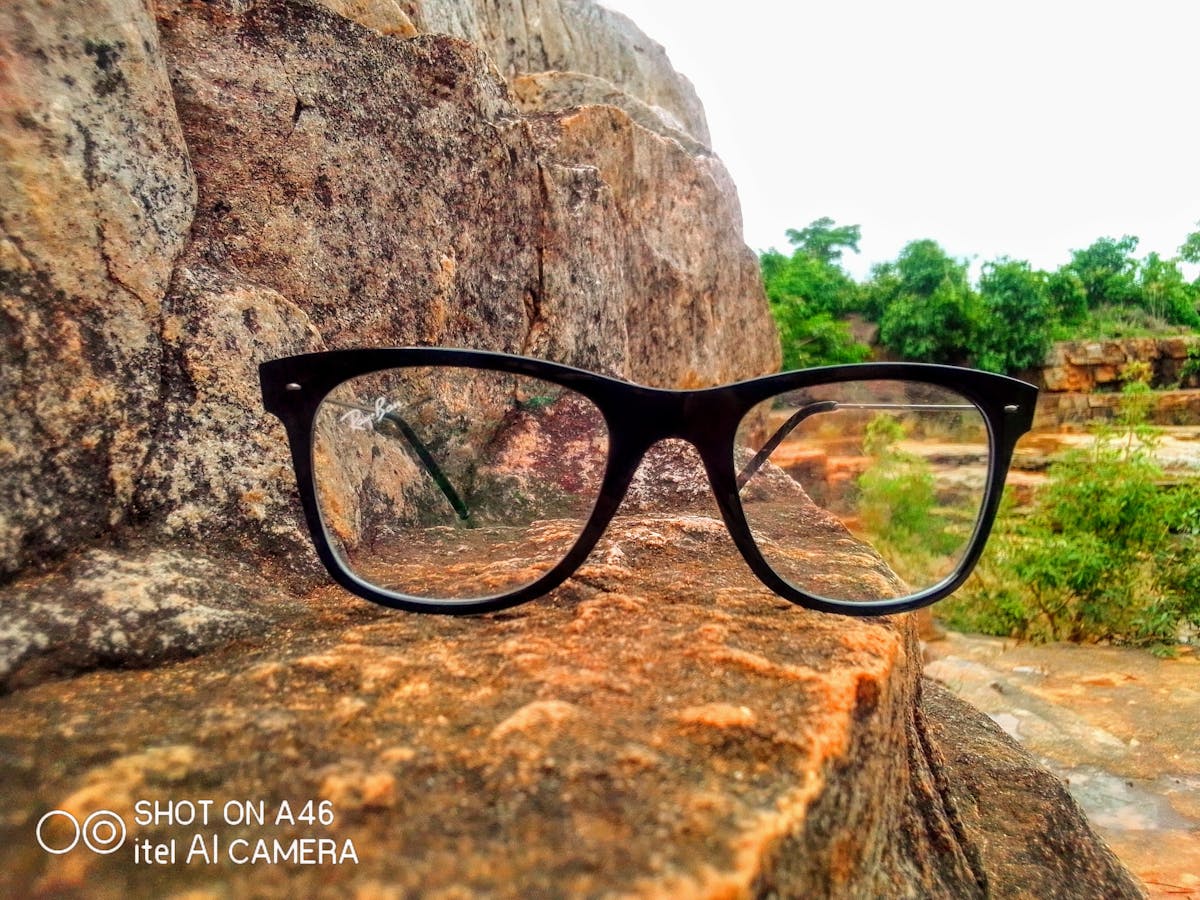 🚩 ¿Estás listo para la economía del tiempo de ocio?