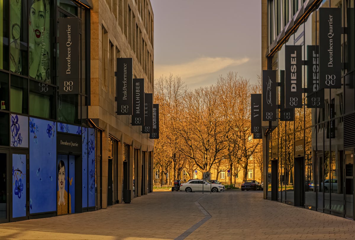 🚩 ¿La Autorización de Viaje para Menores es Solo Un Formul...