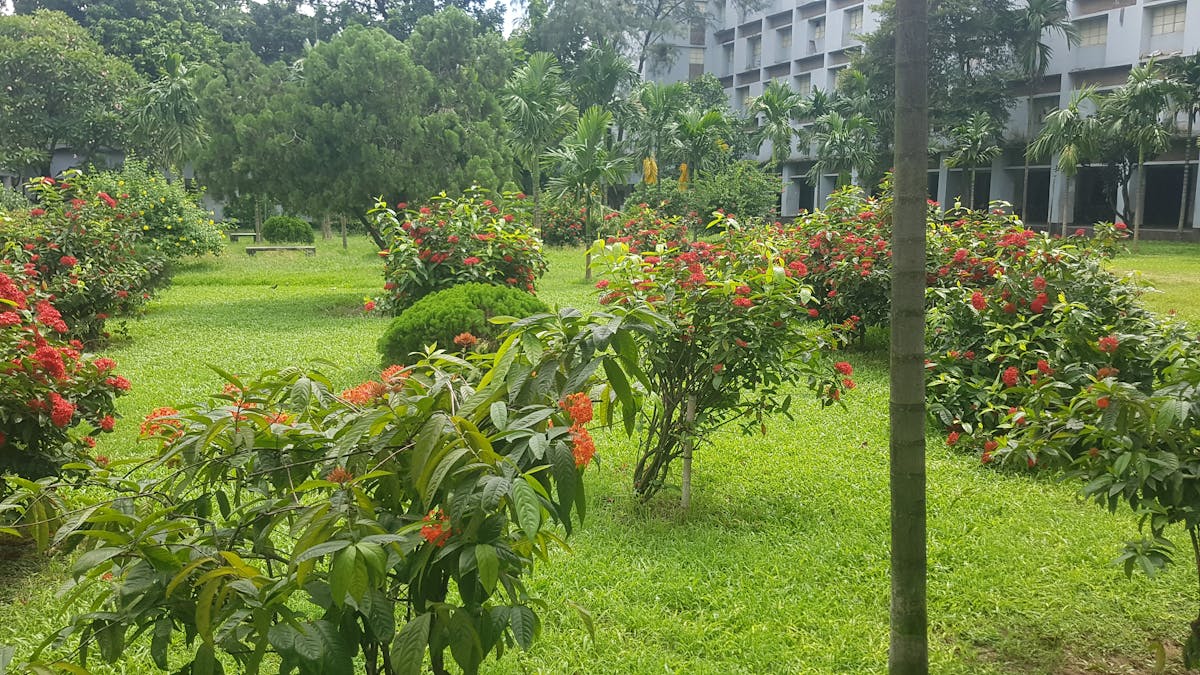 Esto es oro: ¿Atacar a Cuba sin permiso? ¡Solo les queda h...