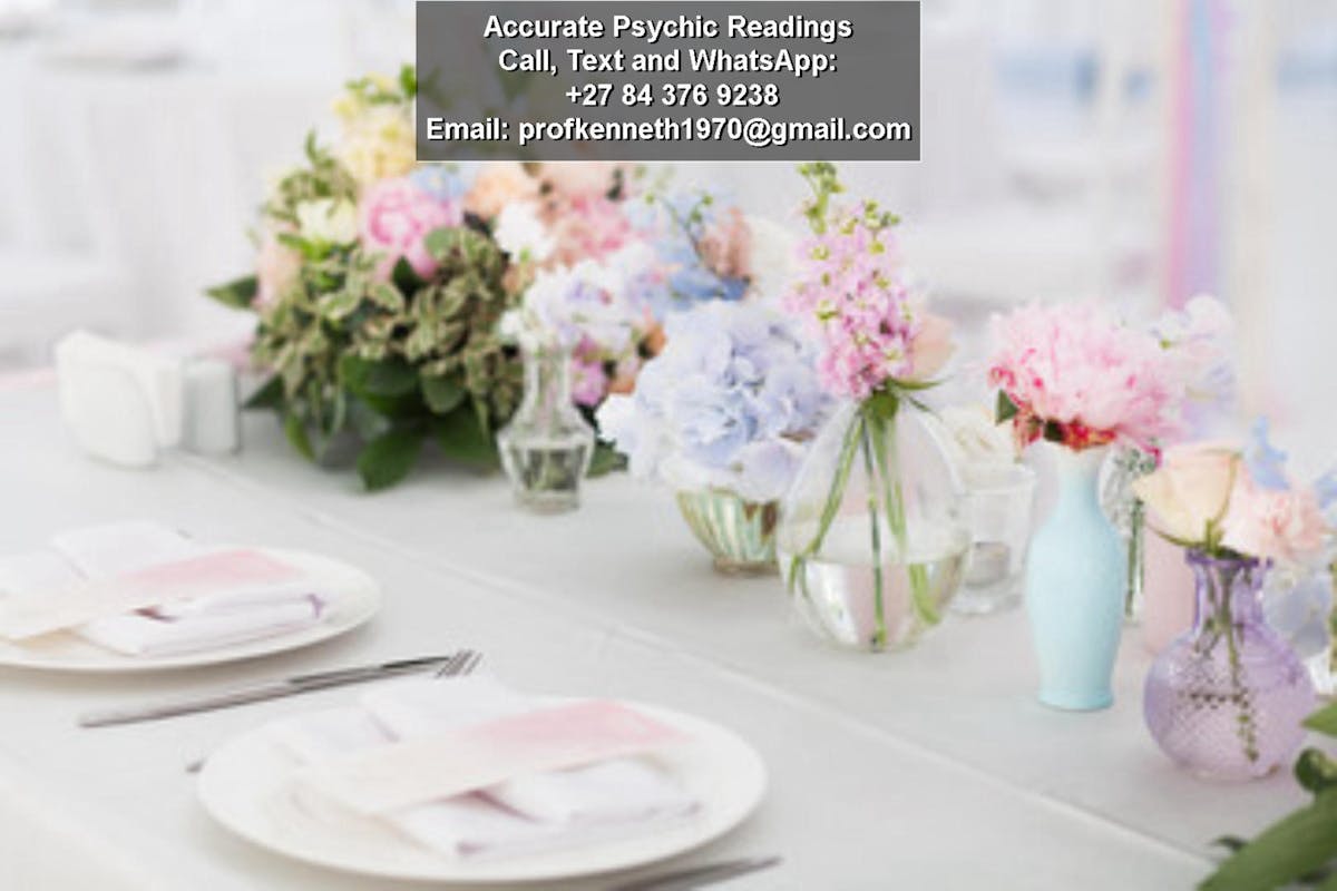 ¡Esto es oro! 🎉 Brooks Nader se va a la playa... ¿y tú? 👙🚨