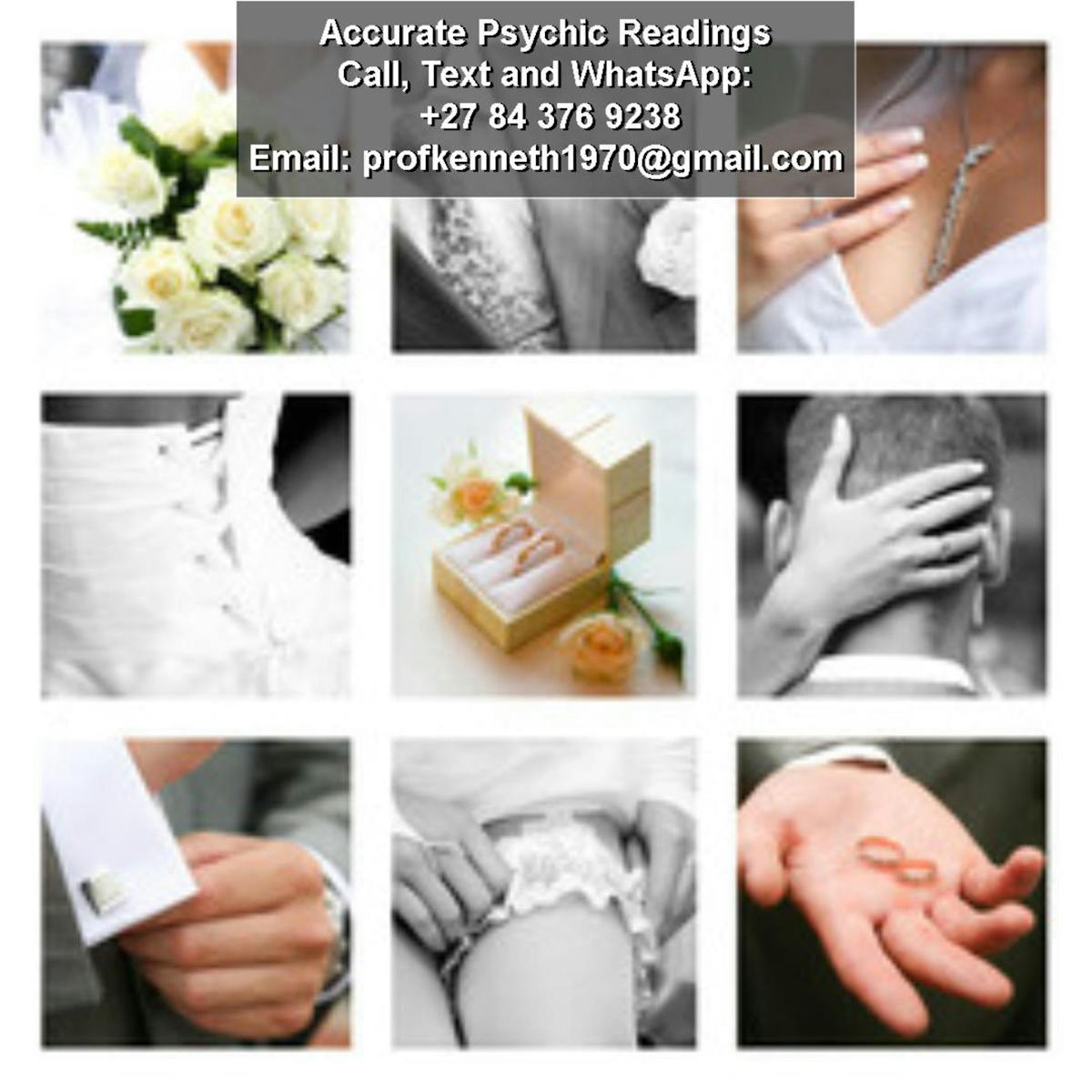 ¿Por qué los mineros de Bitcoin ya venían advirtiendo sobr...