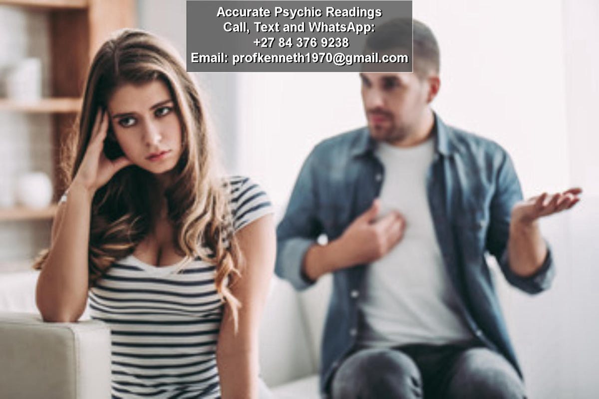 ¿Te Vacunaste Contra Las Traiciones de Sheinbaum? 🚩