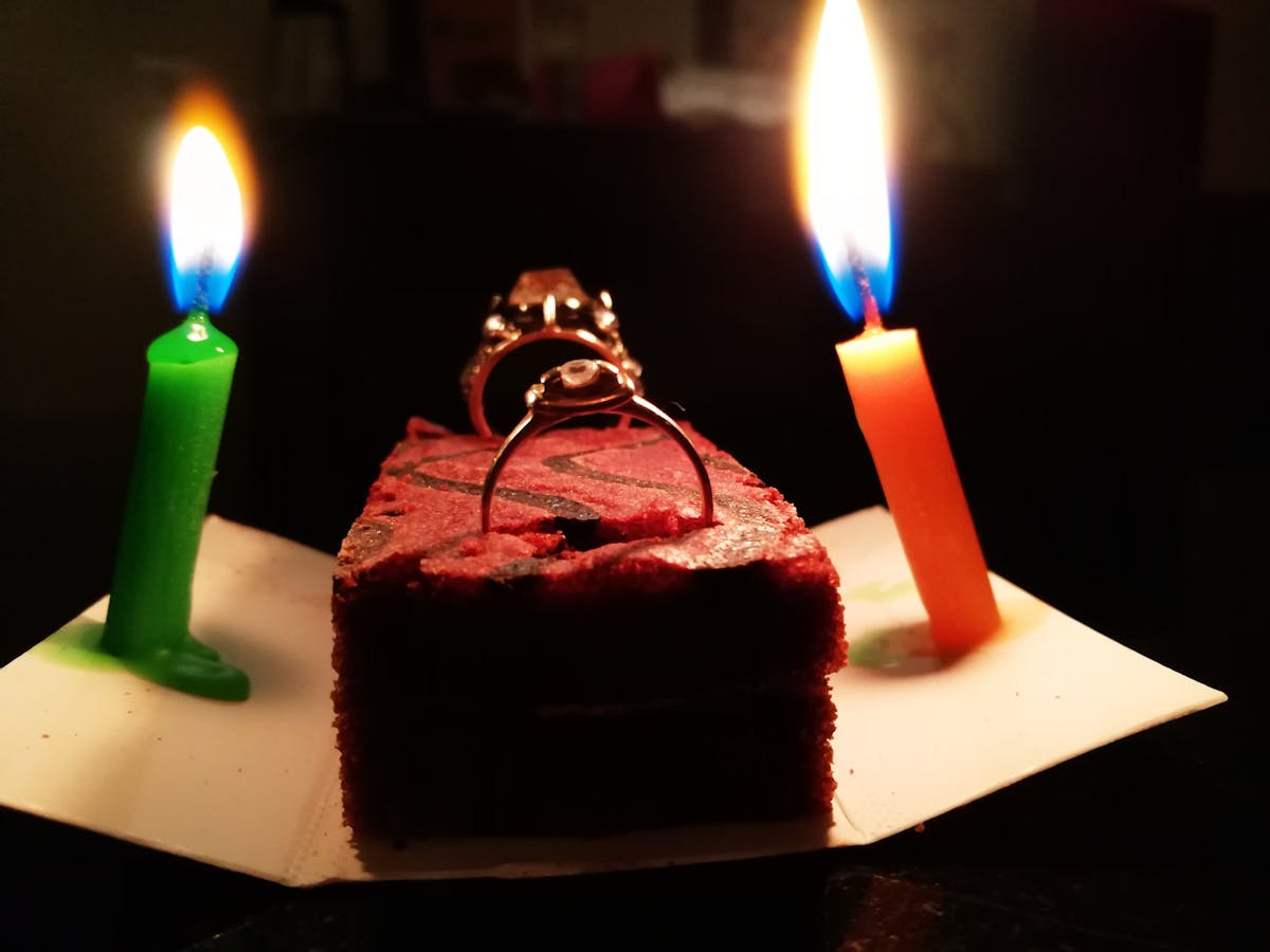 🚩 ¿El gobierno mexicano tiene un plan B o solo se queda mirand...