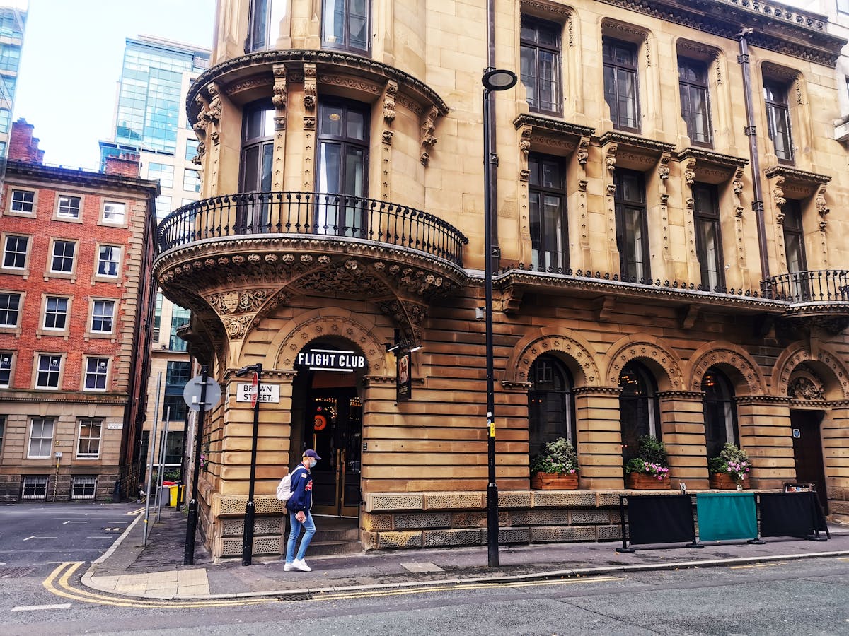 ¿Pocos Expertos En Psicología Positiva Usan Eso que Recomi...