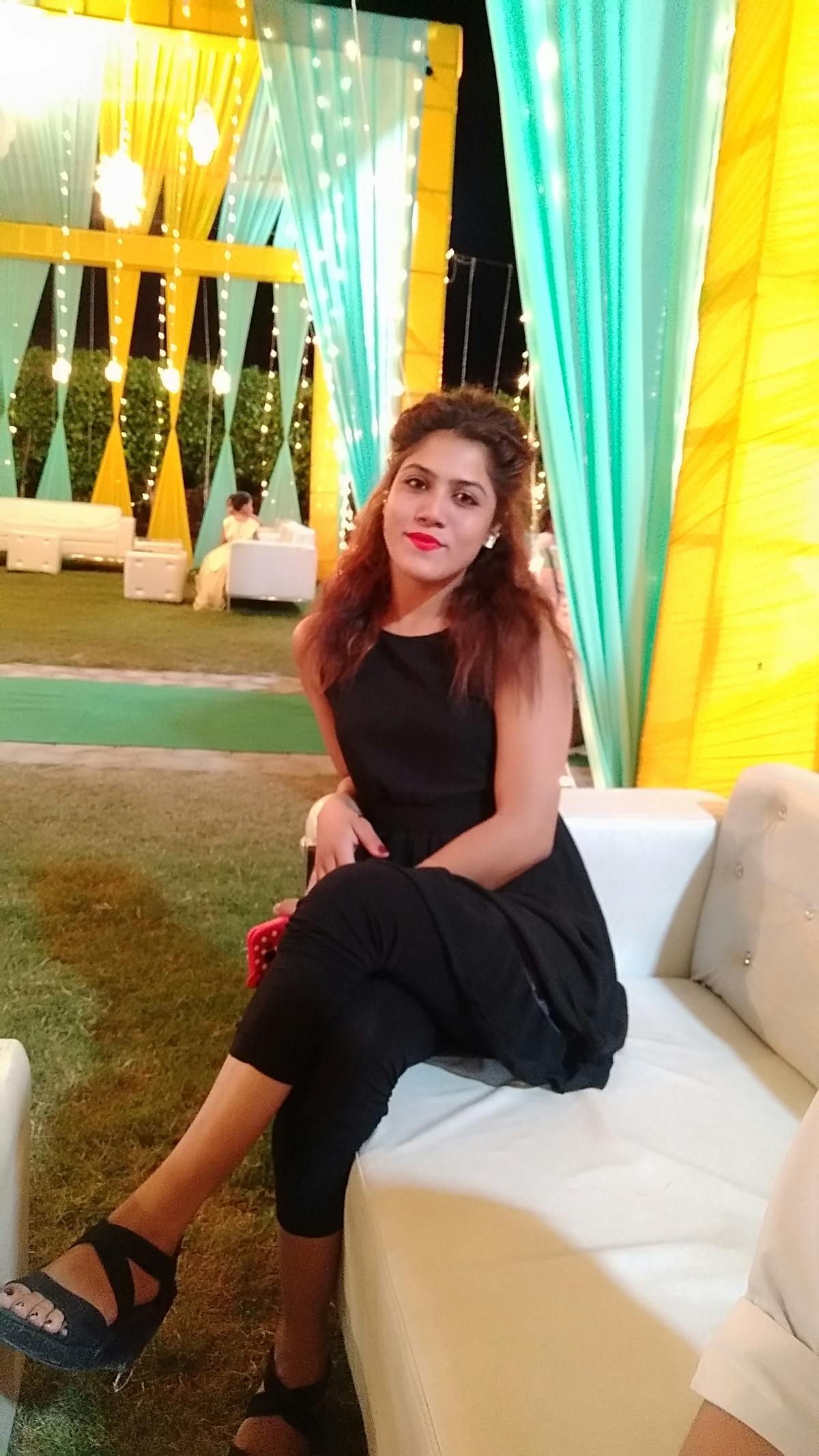 Se tenían que decir y se dijo: ¿La Sagrada Familia vendió ...