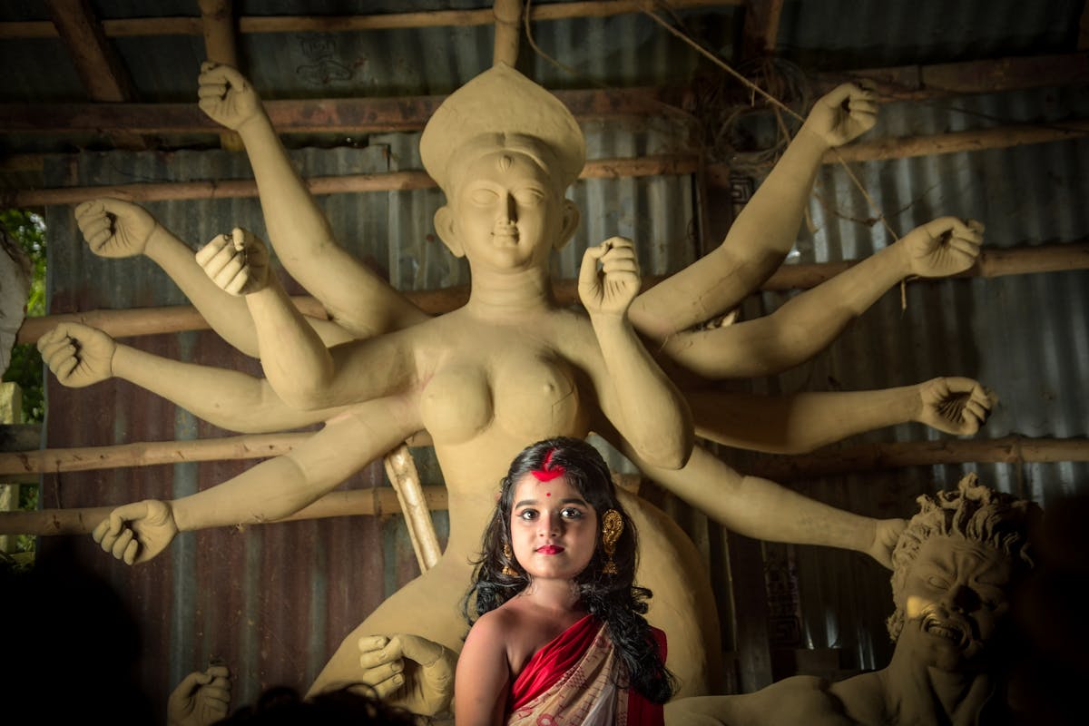 ¿Hablas como un robot o un Homo Sapiens? (puedes seg...