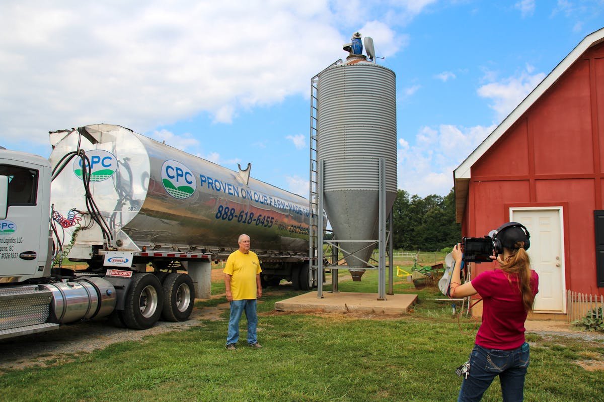 🚩 ¡Bogotá se despierta! ¿Qué saben tus fórmulas de maquill...