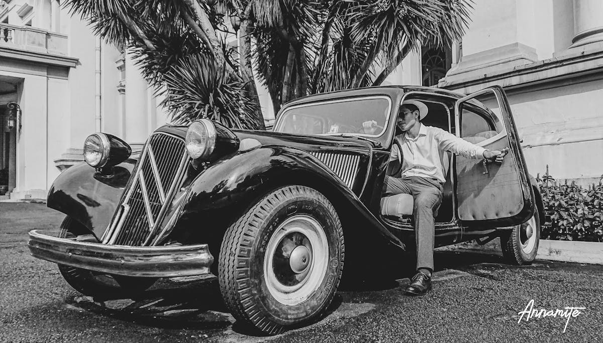 Bitcoin rebota 🚀 pero ¿vendiste demasiado temprano?