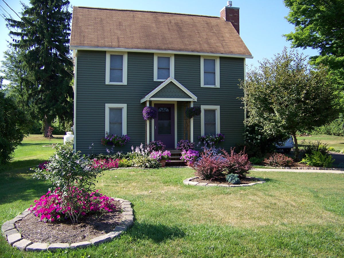 ¿Se Están Incorporando Abogados o Solamente Buscan Visas p...