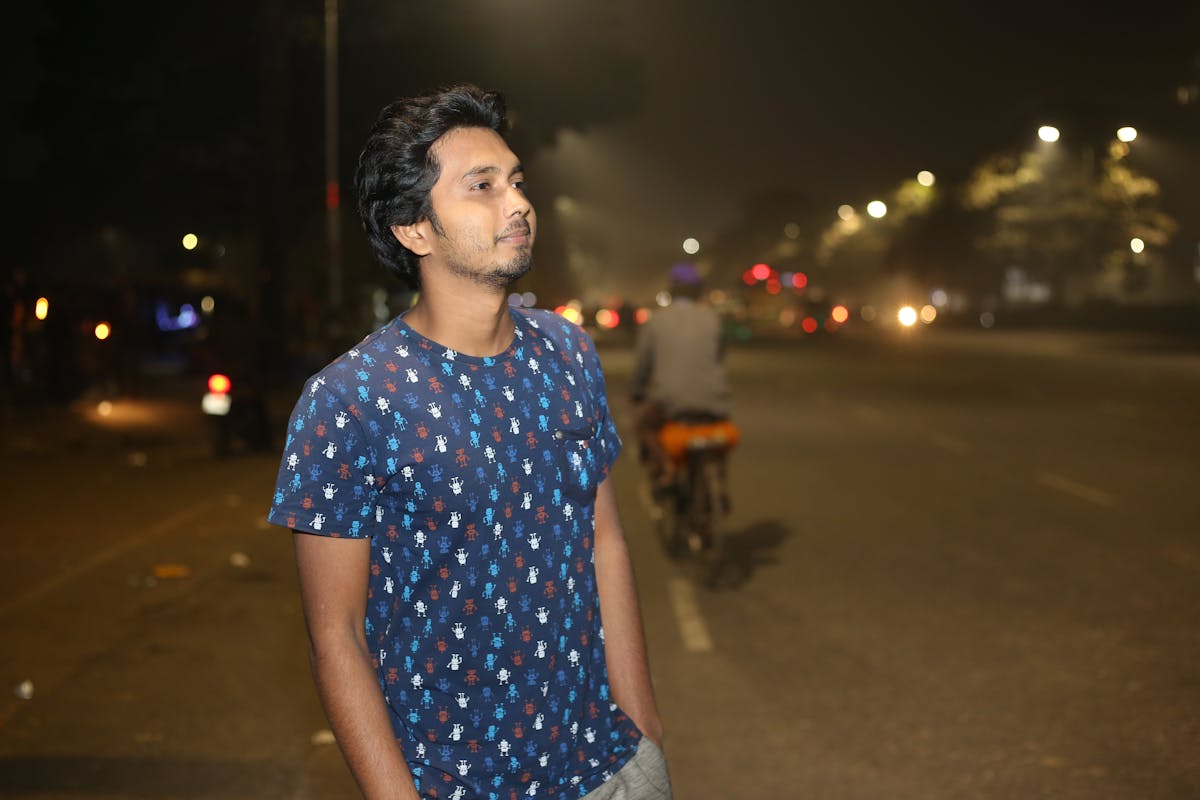 ⚡️ ¿Guerra Irán a domicilio? Nuevas tácticas de cyberataqu...