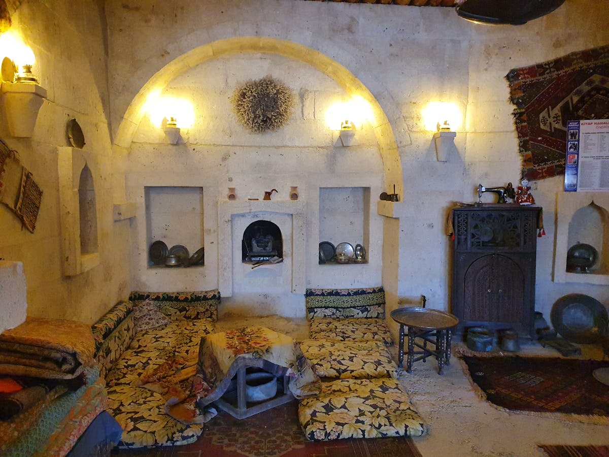 ¿Conoces los 3 Síntomas de Ciberseguridad que Te Harán Quere...