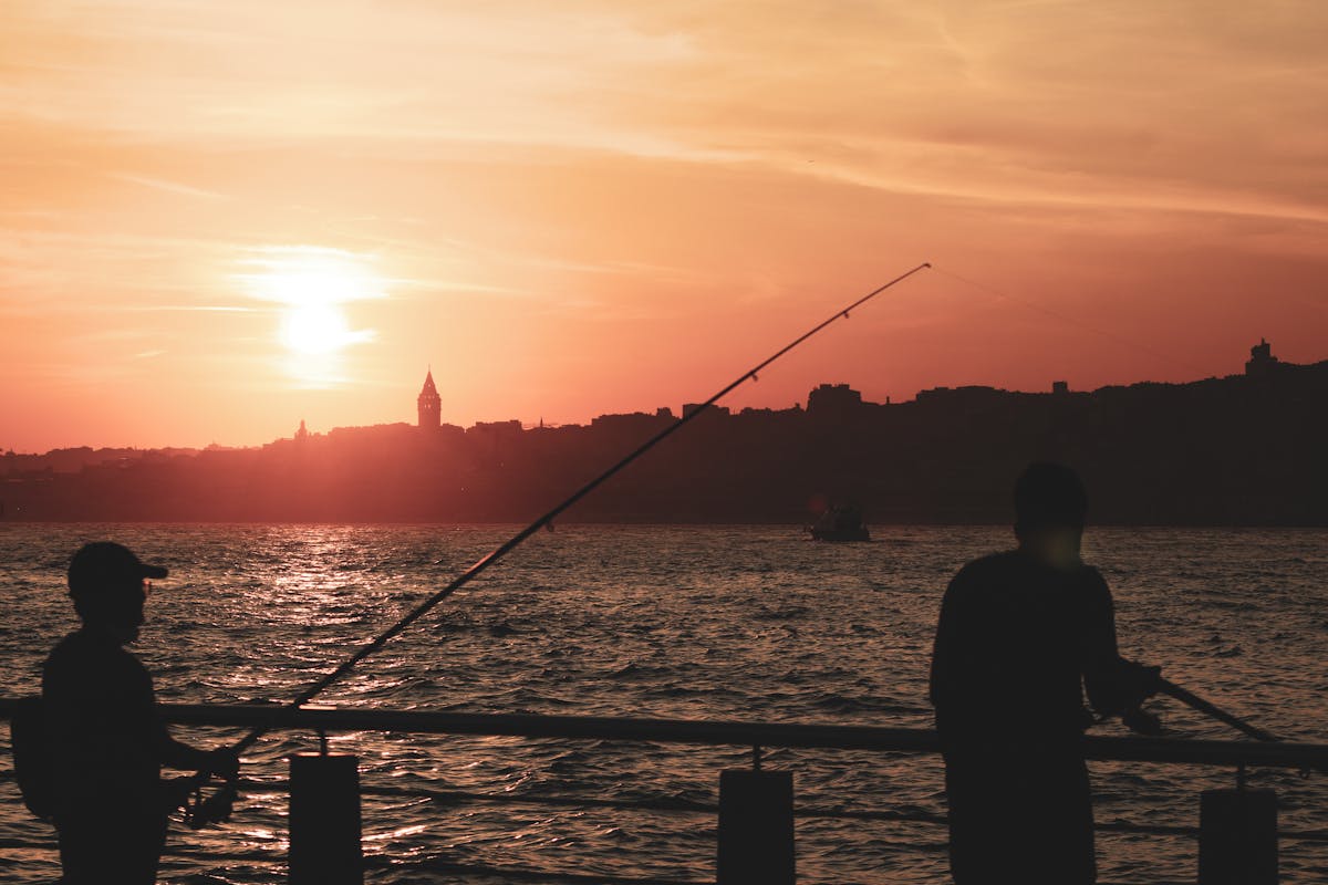 ¿El Fútbol Inteligente de Tomás Ángel nos Robará el Juego?...