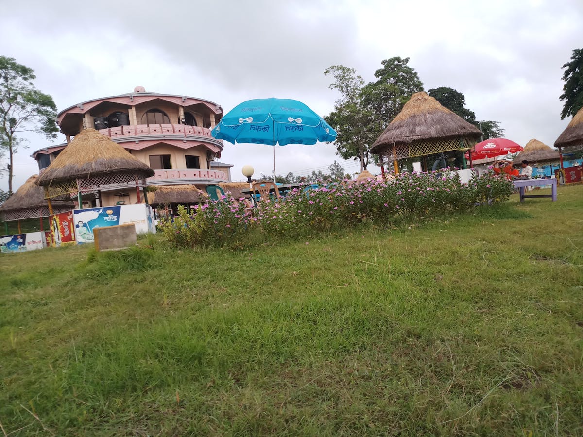 ¡No te Pases! 3 Errores Ciber que Seth Godin Jamás Hacería...