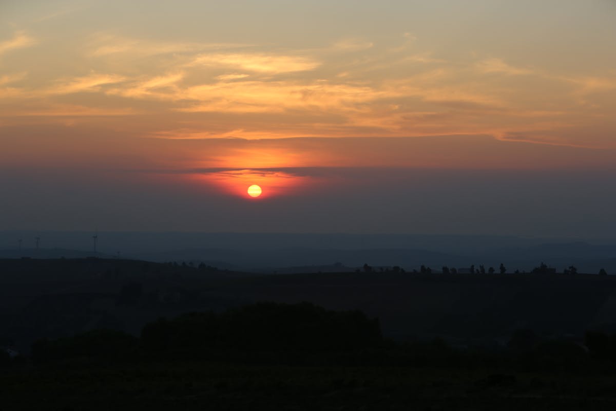 ¡Esto es oro! Irán tiene un gobierno religioso, ¿y qué hay...
