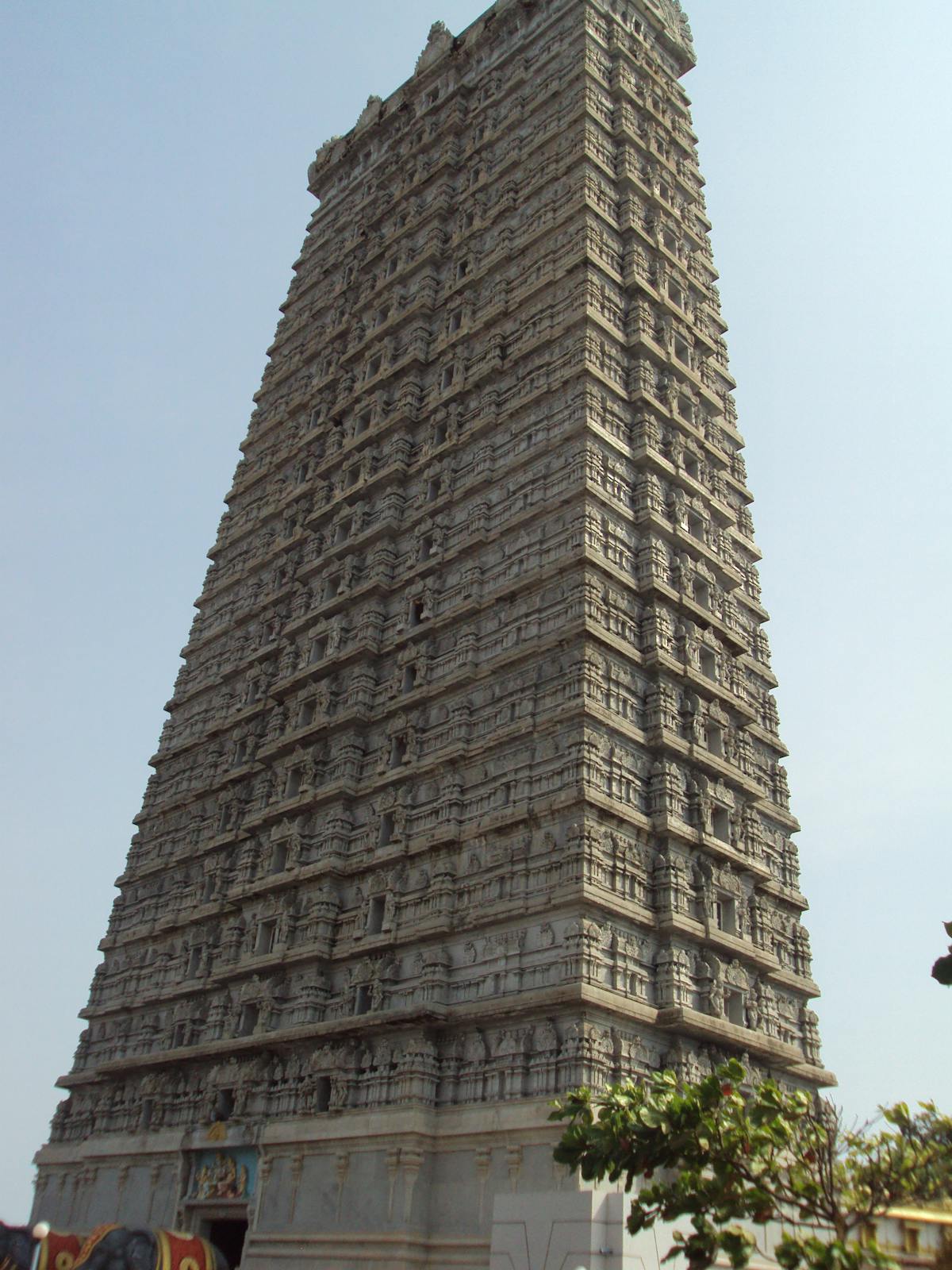 🚩 ¿Las Cadenas de Blockchain son Solo para Empresas que Qu...