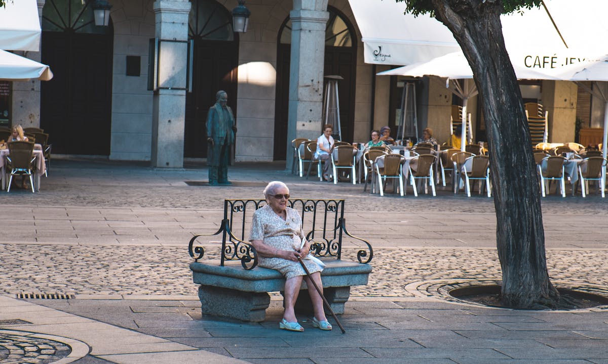 ¿Zapopan se está convirtiendo en el Black Mirror de J...