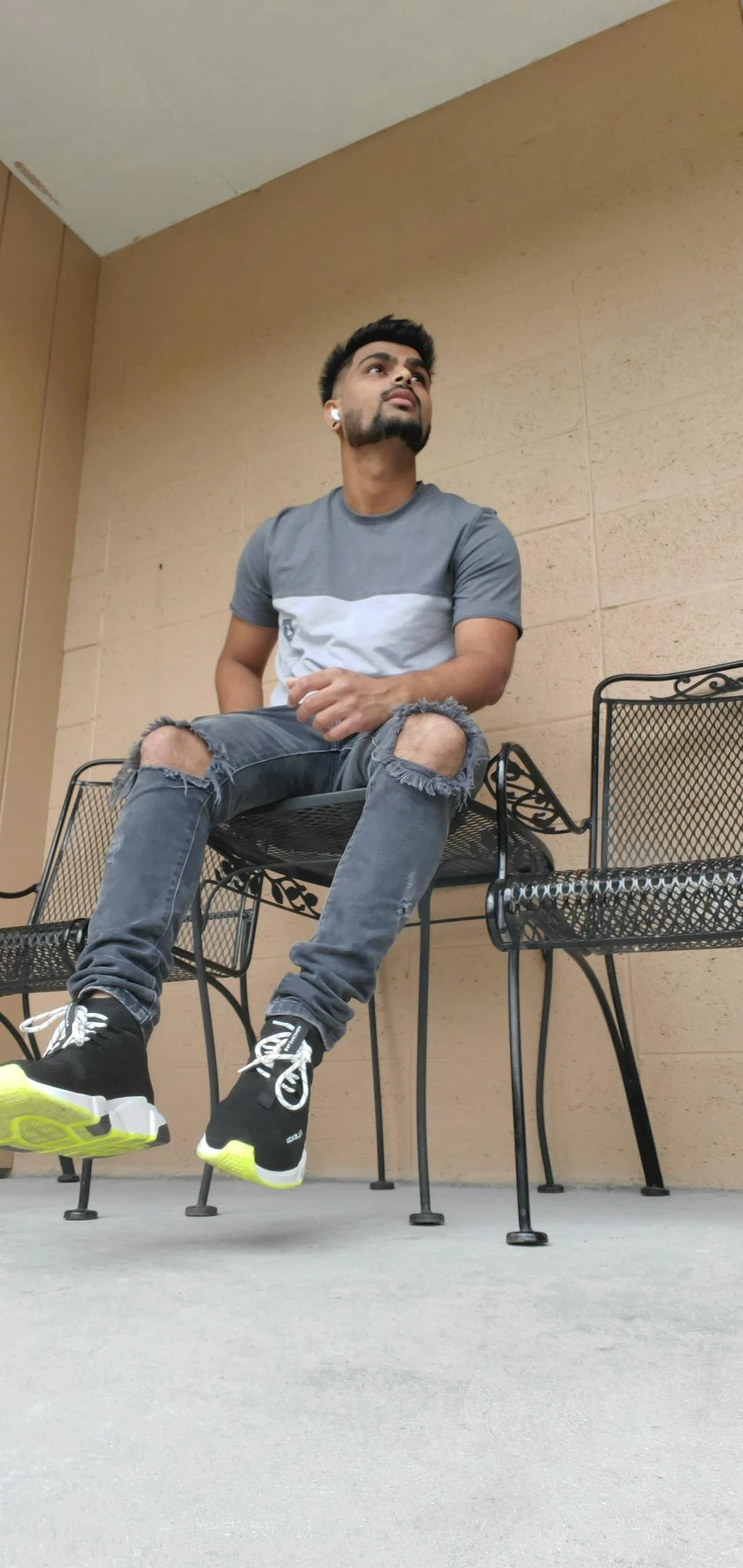 🚩 ¿Tu Empresa Tiene Ciberseguridad o Solo Finge? 💀