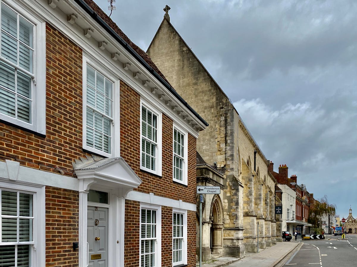 ¿Al chile o qué? 🤡 La verdad incómoda sobre el nuevo app d...