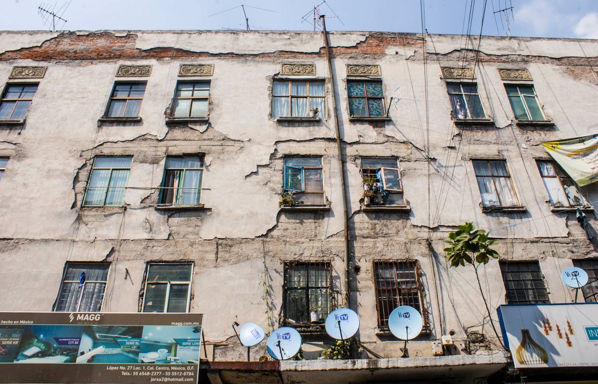 🤡 ¿Rory McIlroy puede Ganar el Masters sin un Gimnasio de ...