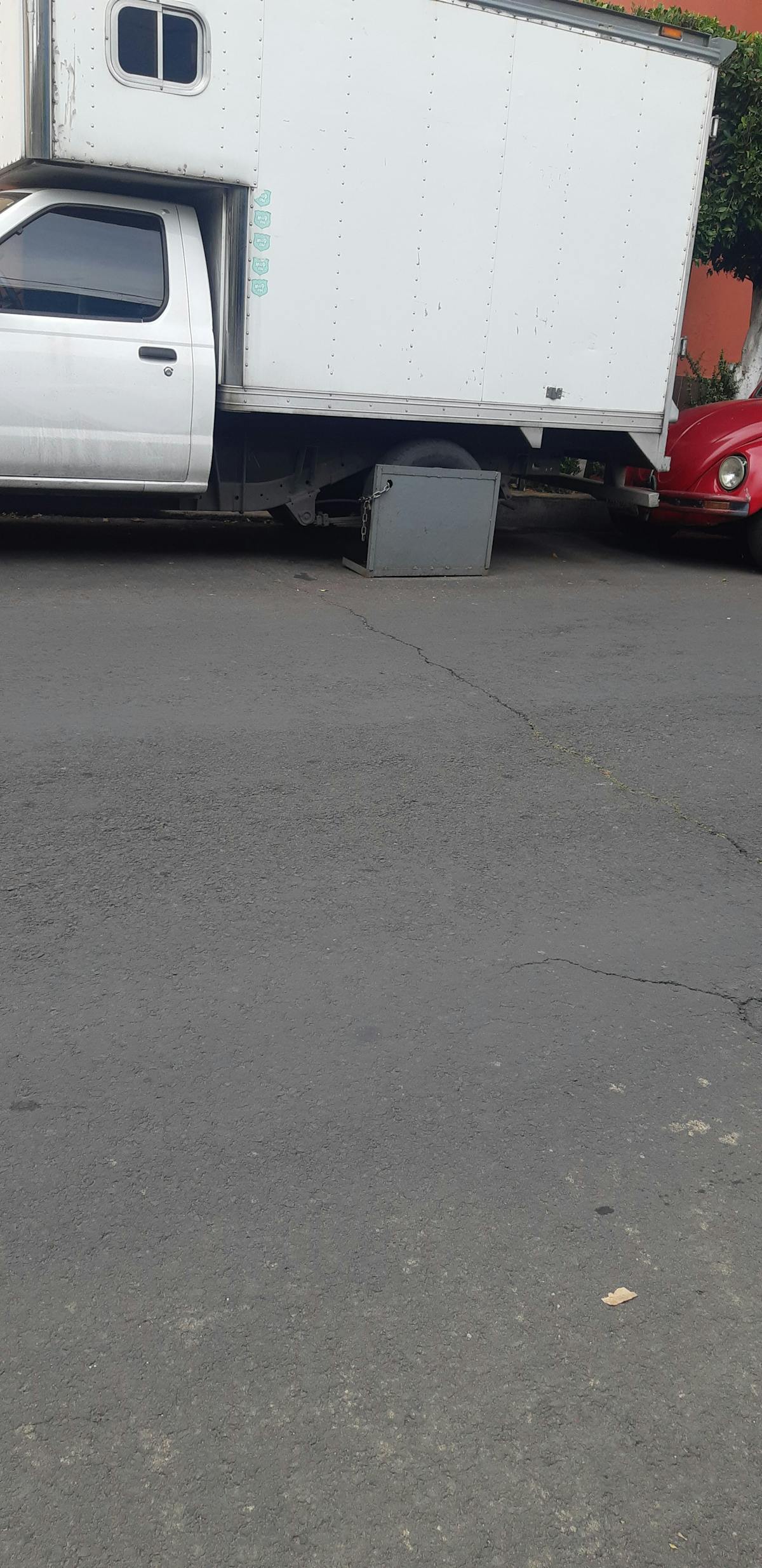 ¡No te pases! 3 Dudas que Deben Responderte antes de Inver...