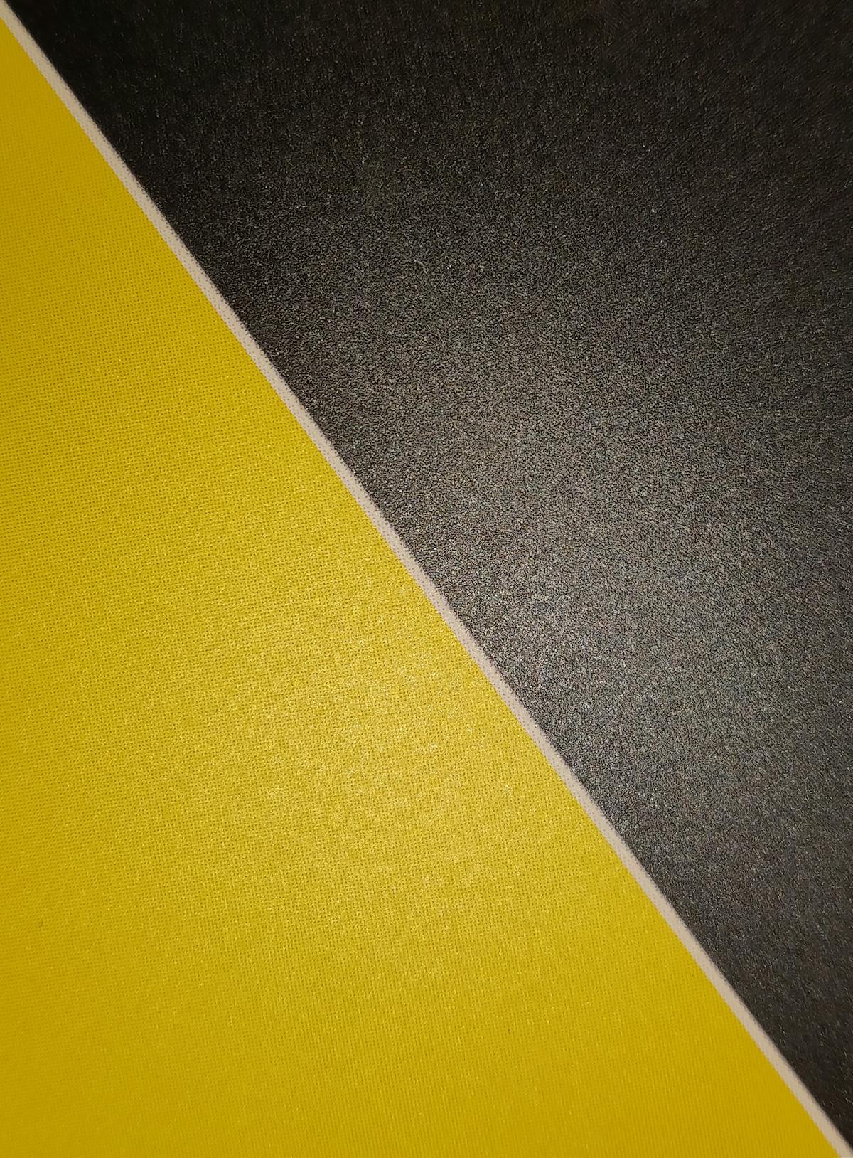 Las Armas se convierte en la nueva fiesta de educación del...