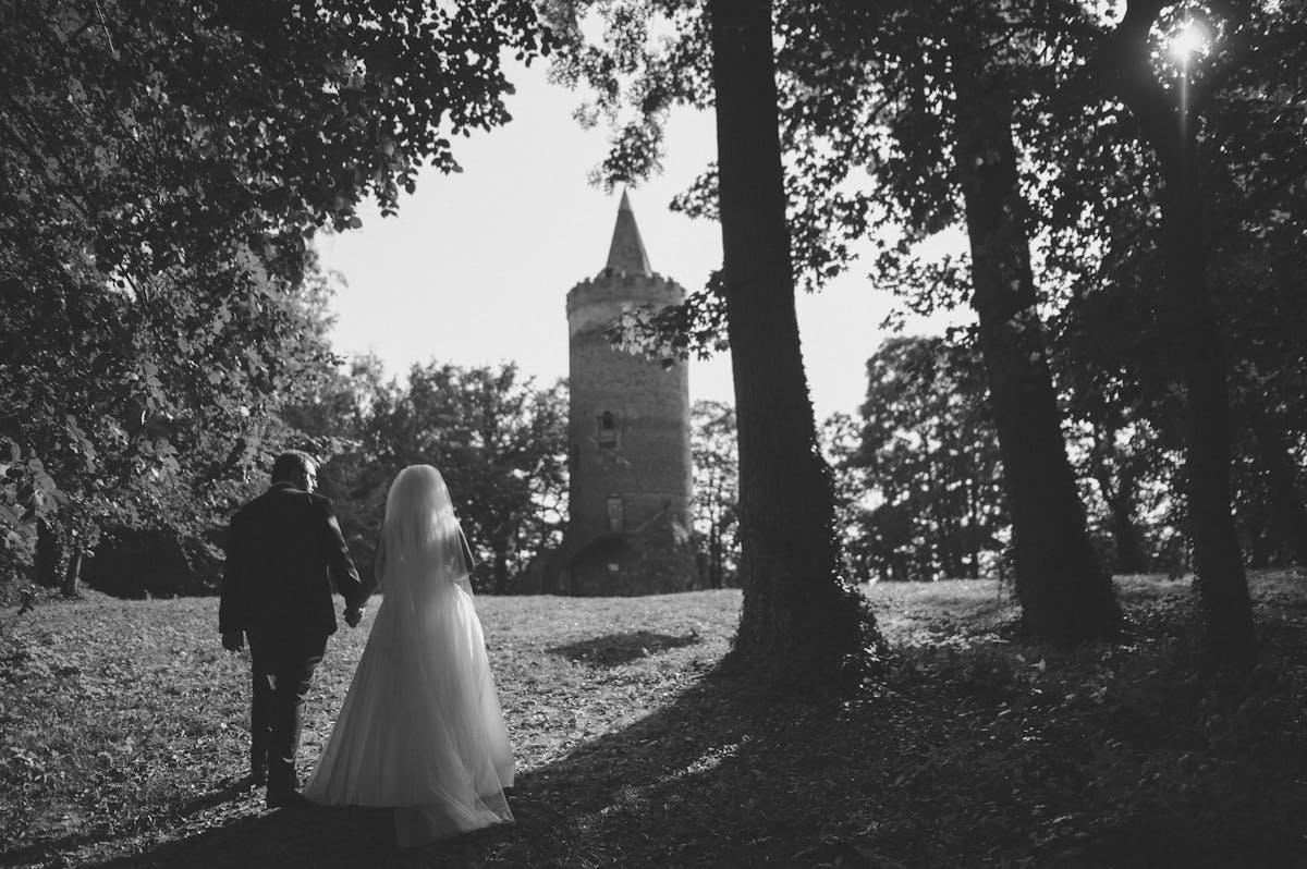 ¿CDMX Preparada para el Gran Agua o Solo Tiene un Plan B? 🚩