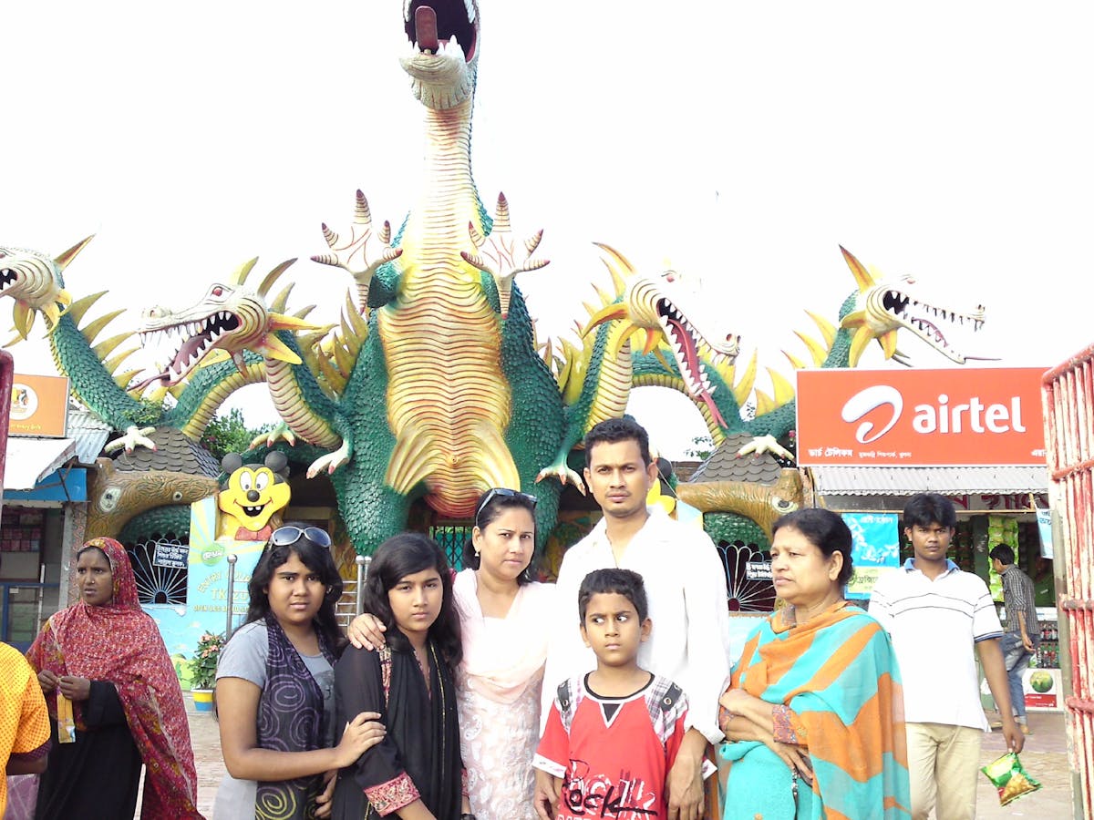 Gavin Newsom Está a Punto de Derrumbarse: ¿La Ciberseguridad d...