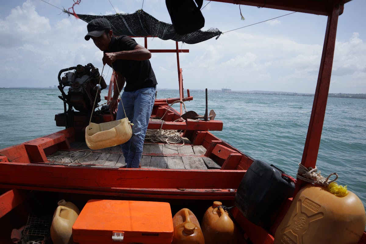 ¿La Switch de Nintendo es la última excusa para no comprar...