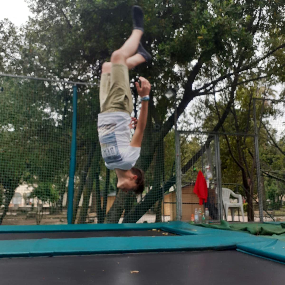 ¿Qué les pasa a Morena? Rechazaron la reforma electoral 💀<...