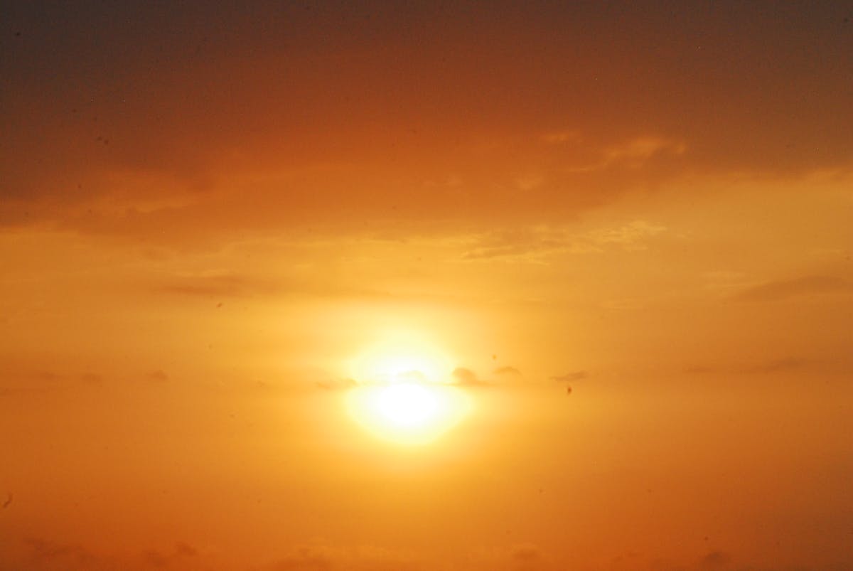 ¿En Nuevo León hay ciberseguridad o solo pólvora y fuegos ...