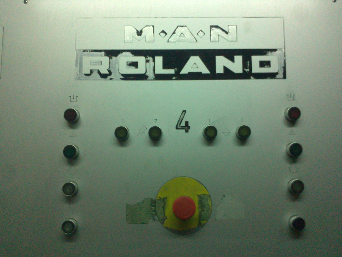 ¿La fibra es el secreto para no volverte loco en la ciudad...