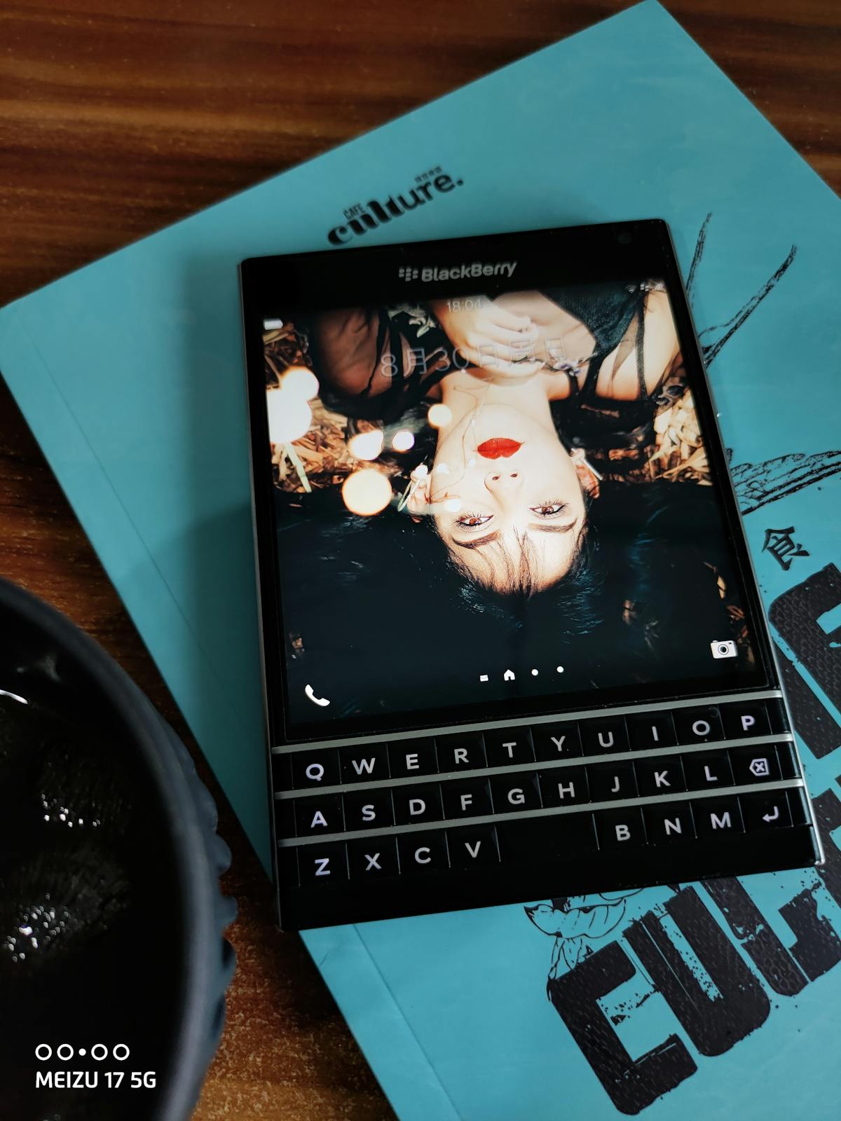 🚩 ¿Estados Unidos paga por la seguridad que nos da a nosot...