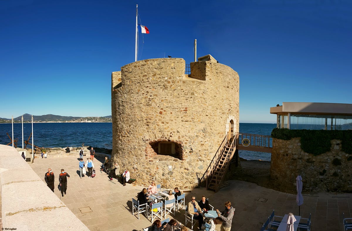 Hype o no, ¿Sabes qué es la Captura de Pantalla y Por Qué Impo...