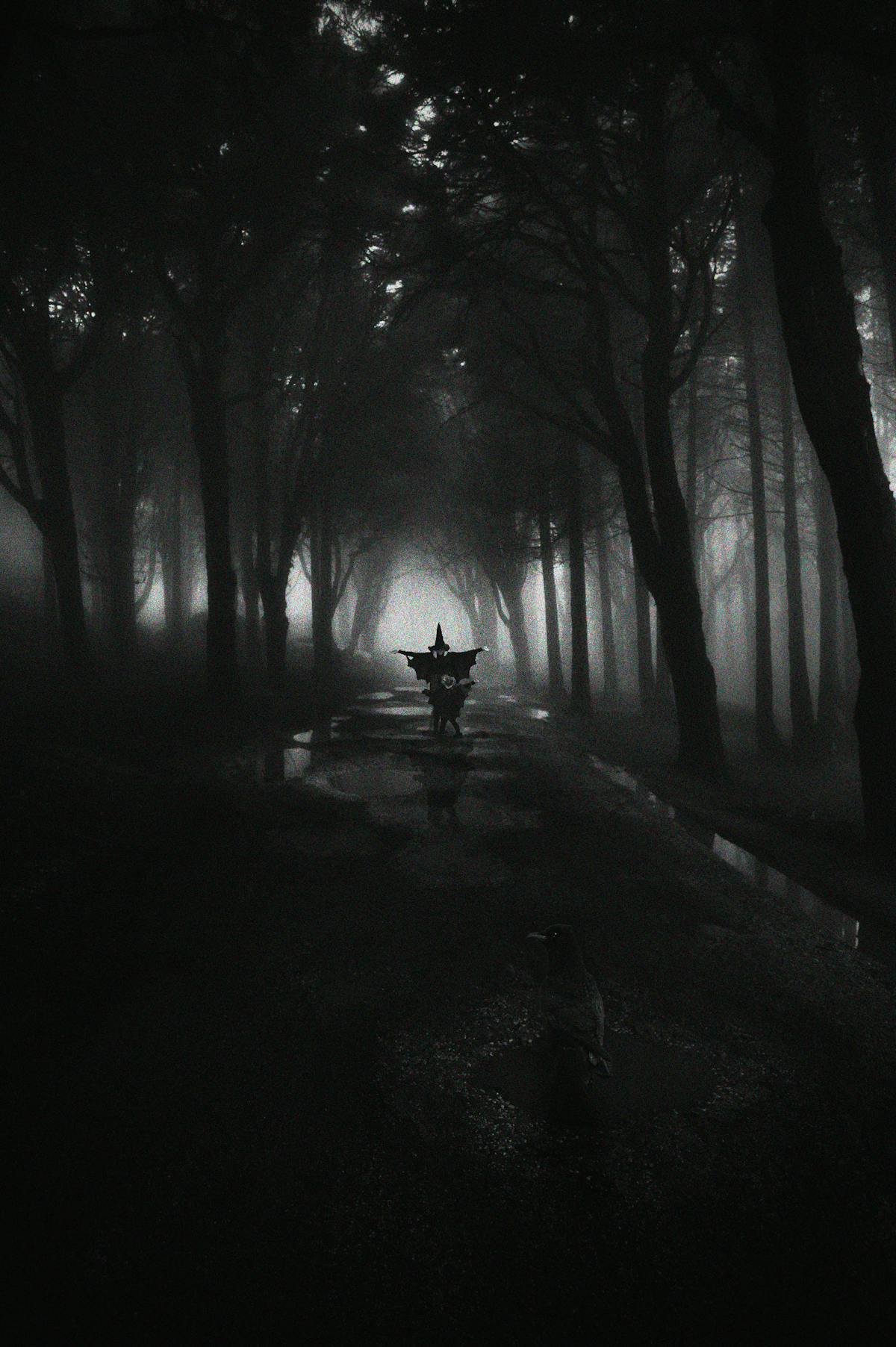 ¿La Productividad Invisible es Solo un Truco para que Tu J...