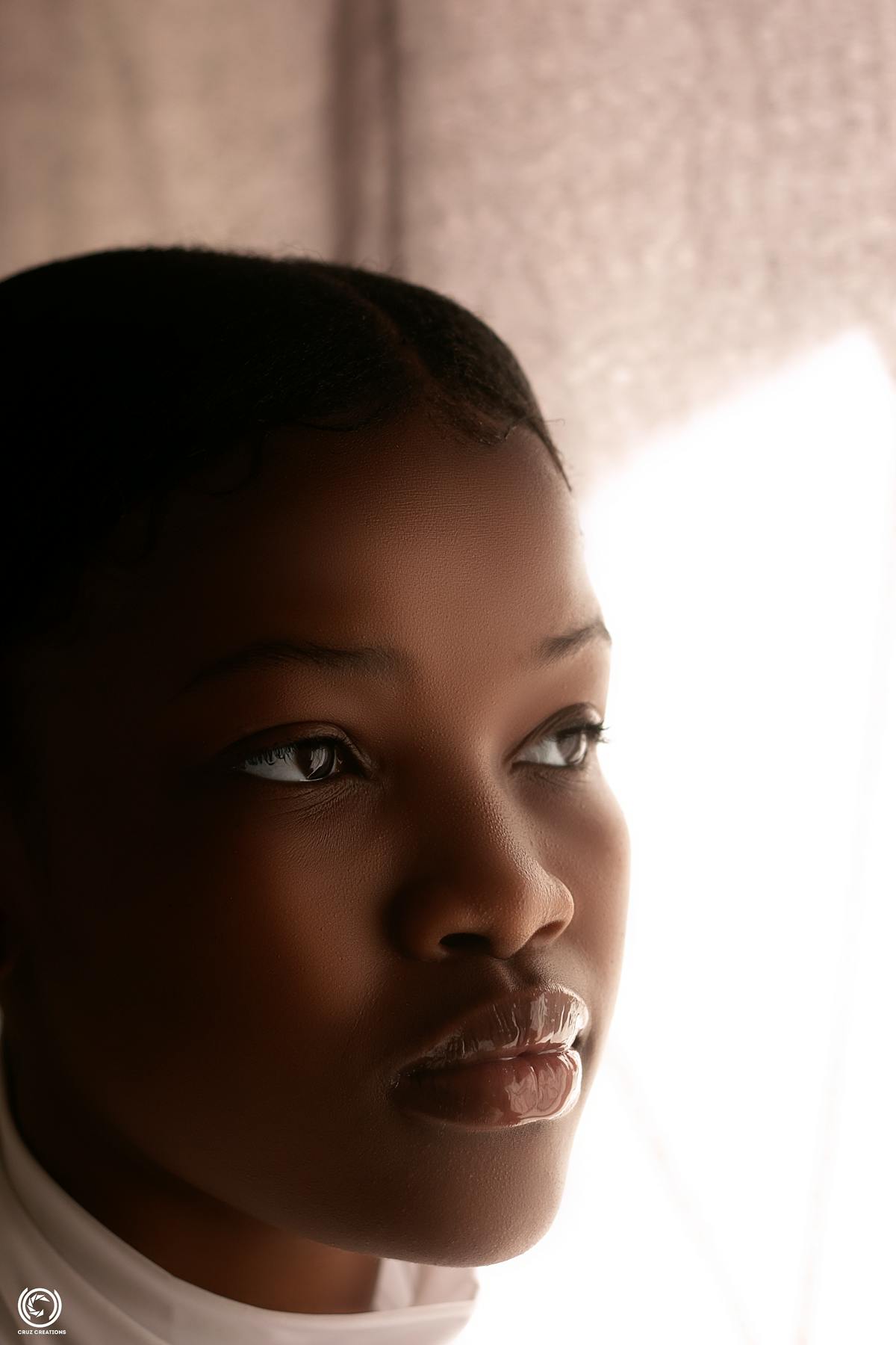 ¿Estás Listo para el Mundial? ¡Marcelito Explica Cómo Func...