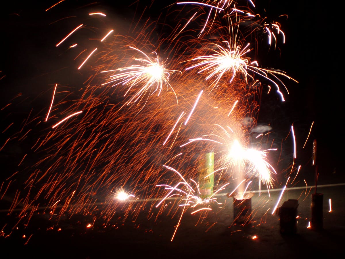 ¿México y Cuba son la última pareja de las Américas que to...