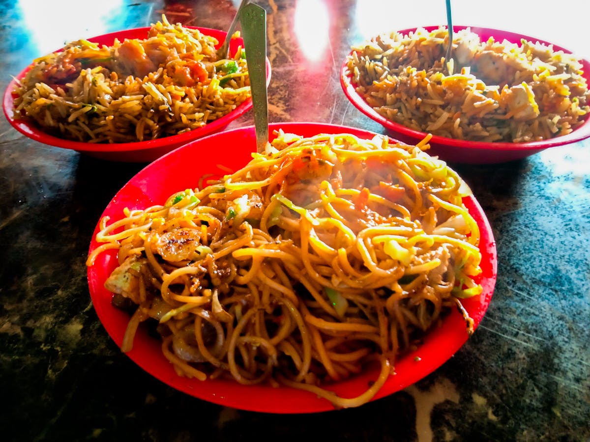 Manchester City: ¿Quieren Copiar a Barcelona y Gastar Dine...