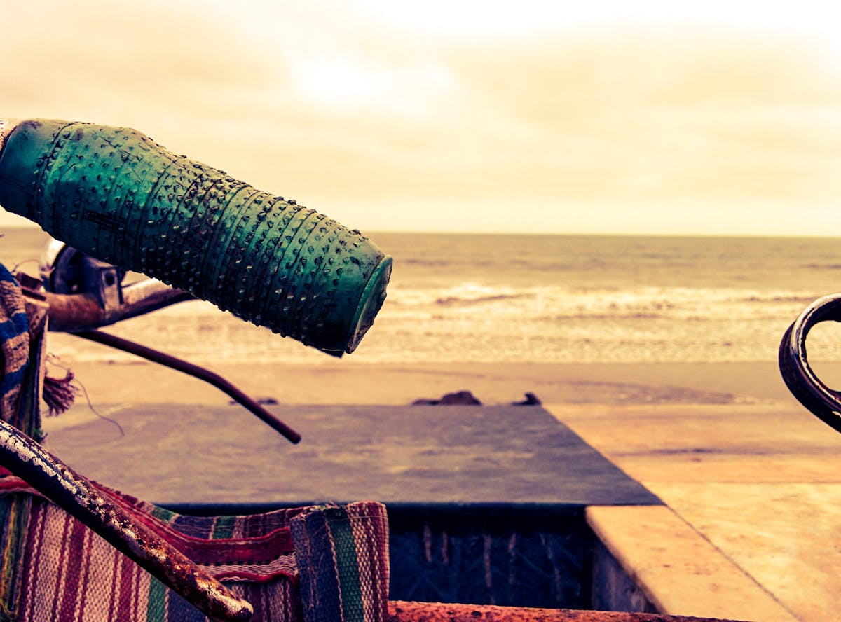 ¿Puedes Priorizar Sin Apagar el Fuego de Productividad?</h...