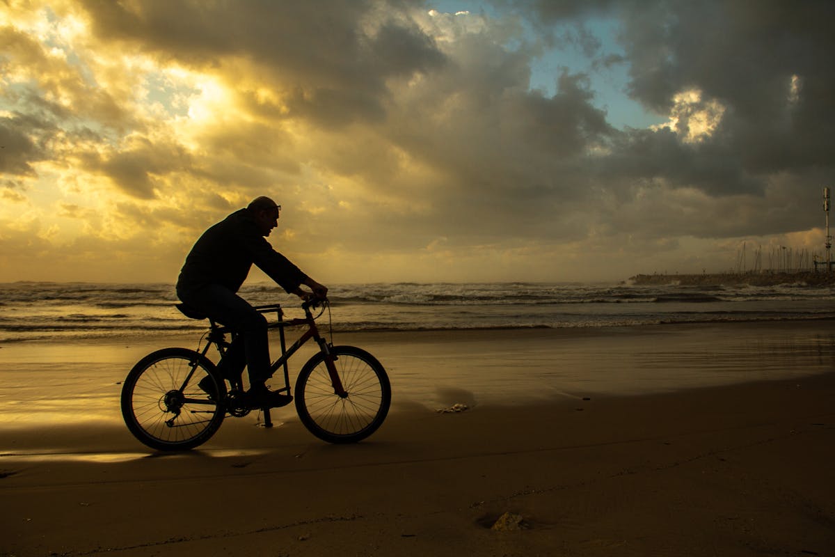 ¿Cómo saber si una canción es para ti o para hacer sufrir ...