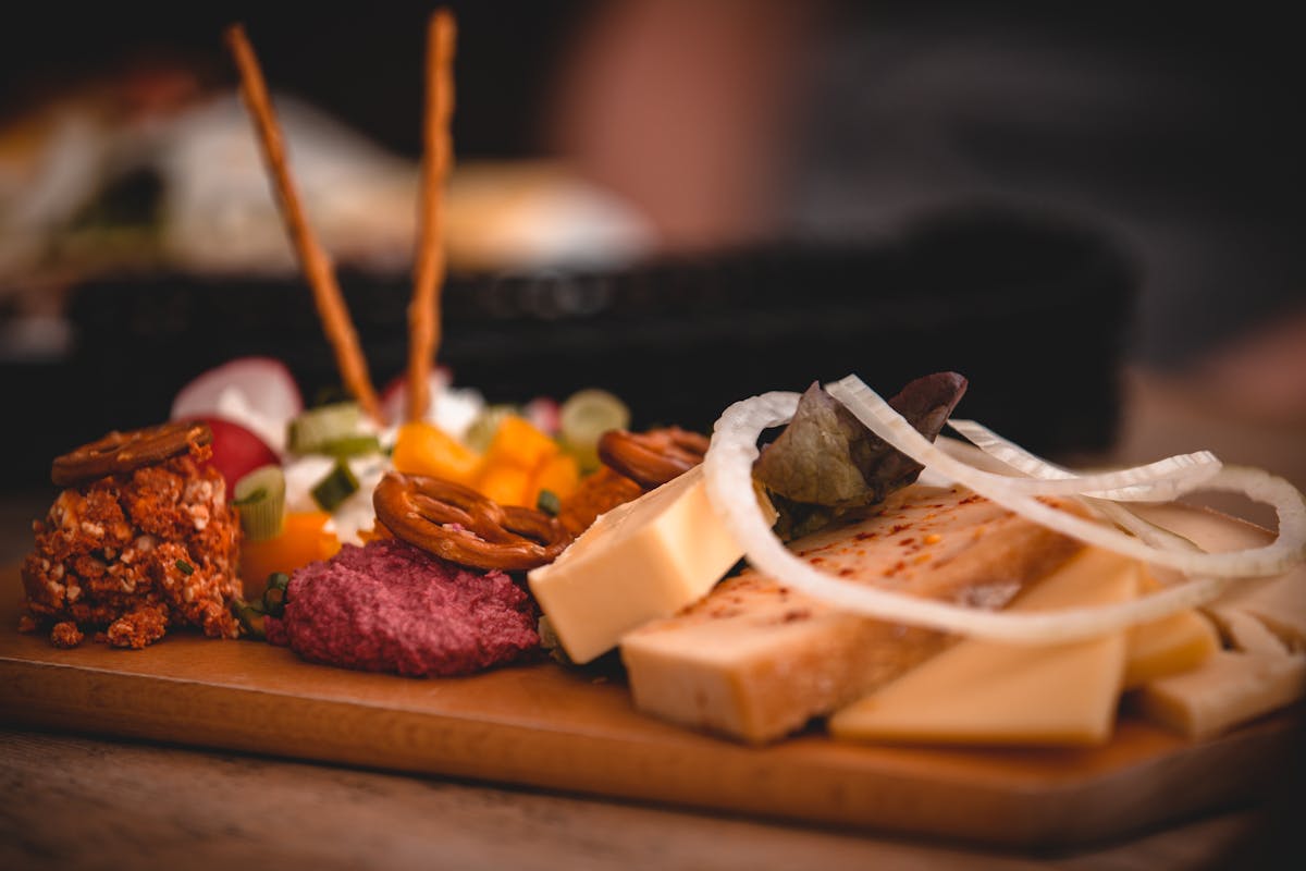 ¿Te Puedes Perdonar $300k Por Un Toyota Corolla? 🤯