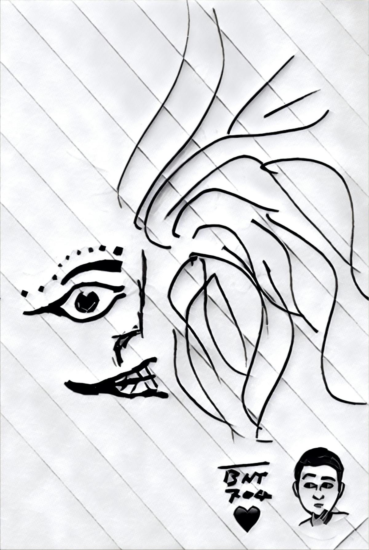 ¿Nasdaq se Caiga o Petróleo Se Suba? No te pases d...