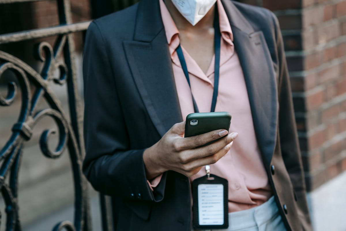 ¿Tu Celular Tiene Cámara de Prisa o Solo Filma el Peligro?...