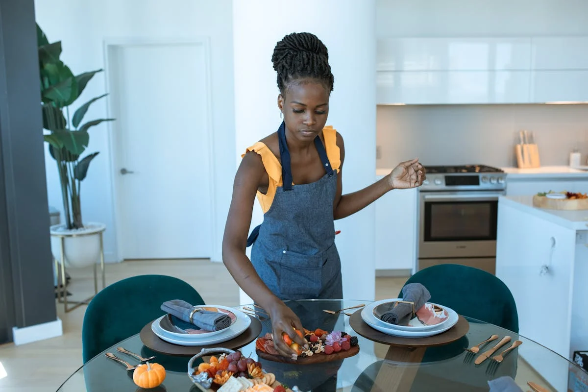 ¿Por qué No Dijeron Esto es Peligroso a Joseph Brodsky? 🚩<...