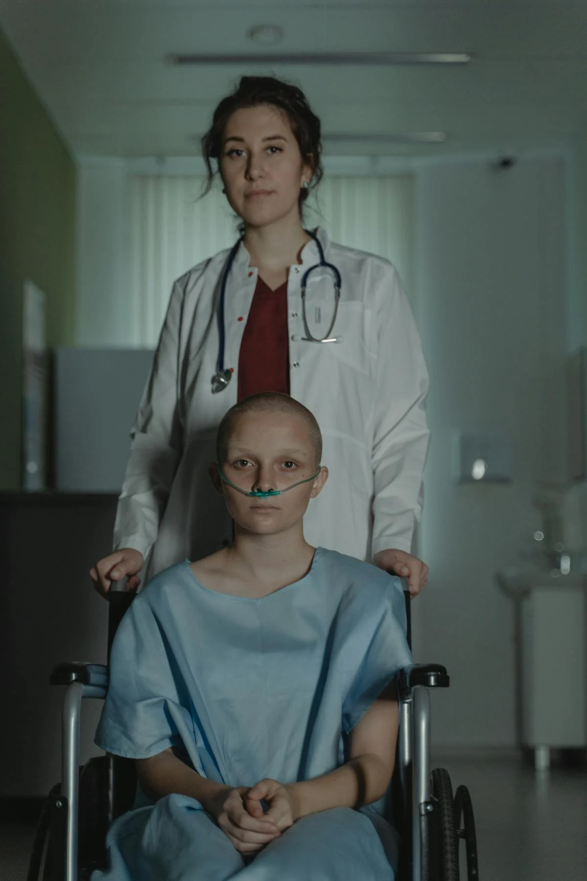 ¿Minería Responsable o Solo para Chale?