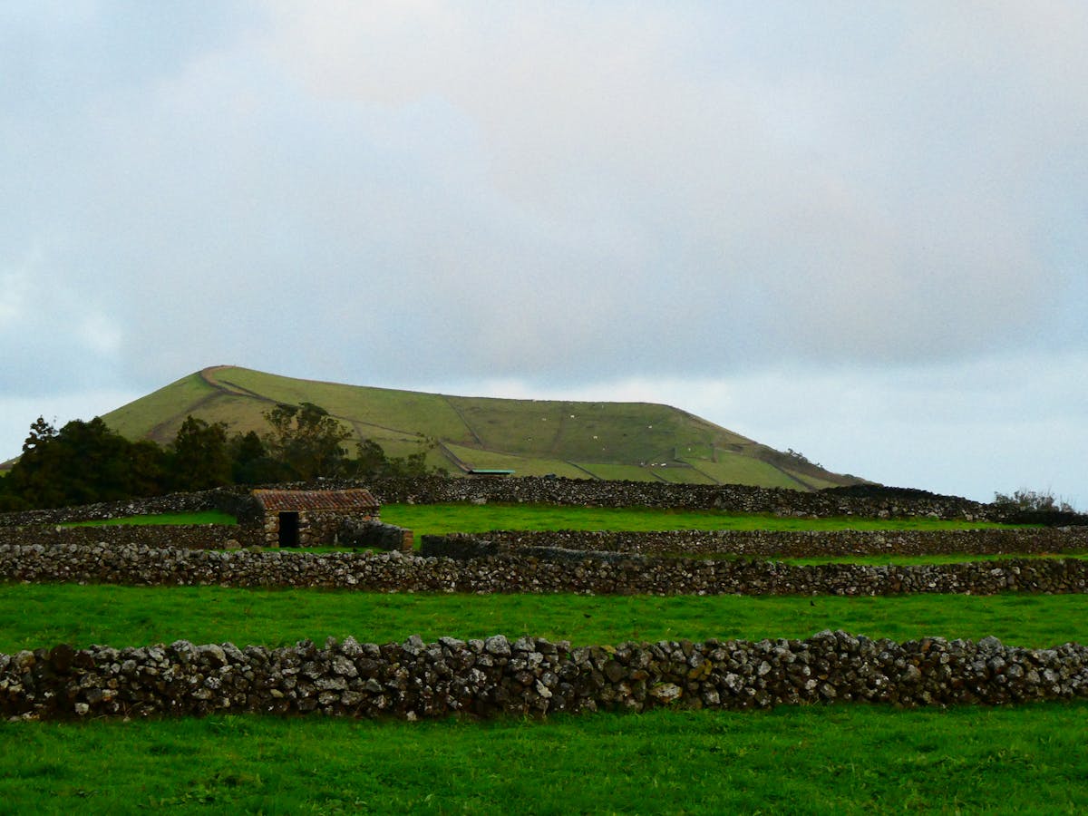 ¿Andrea Legarreta tiene más secreto que su hijo? 🤐