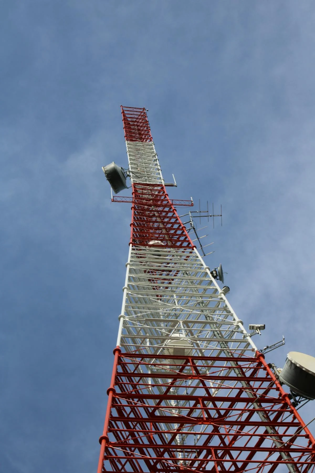 PS5 vs PS6: ¿Por qué Crimson Desert te va a dejar sin dine...