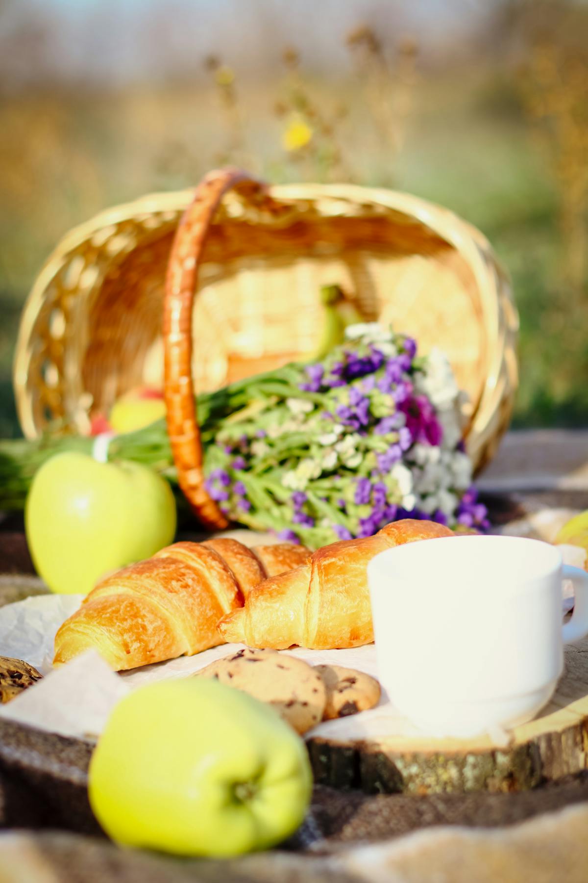 ¿La videollamada más vieja del mundo es la española que no...