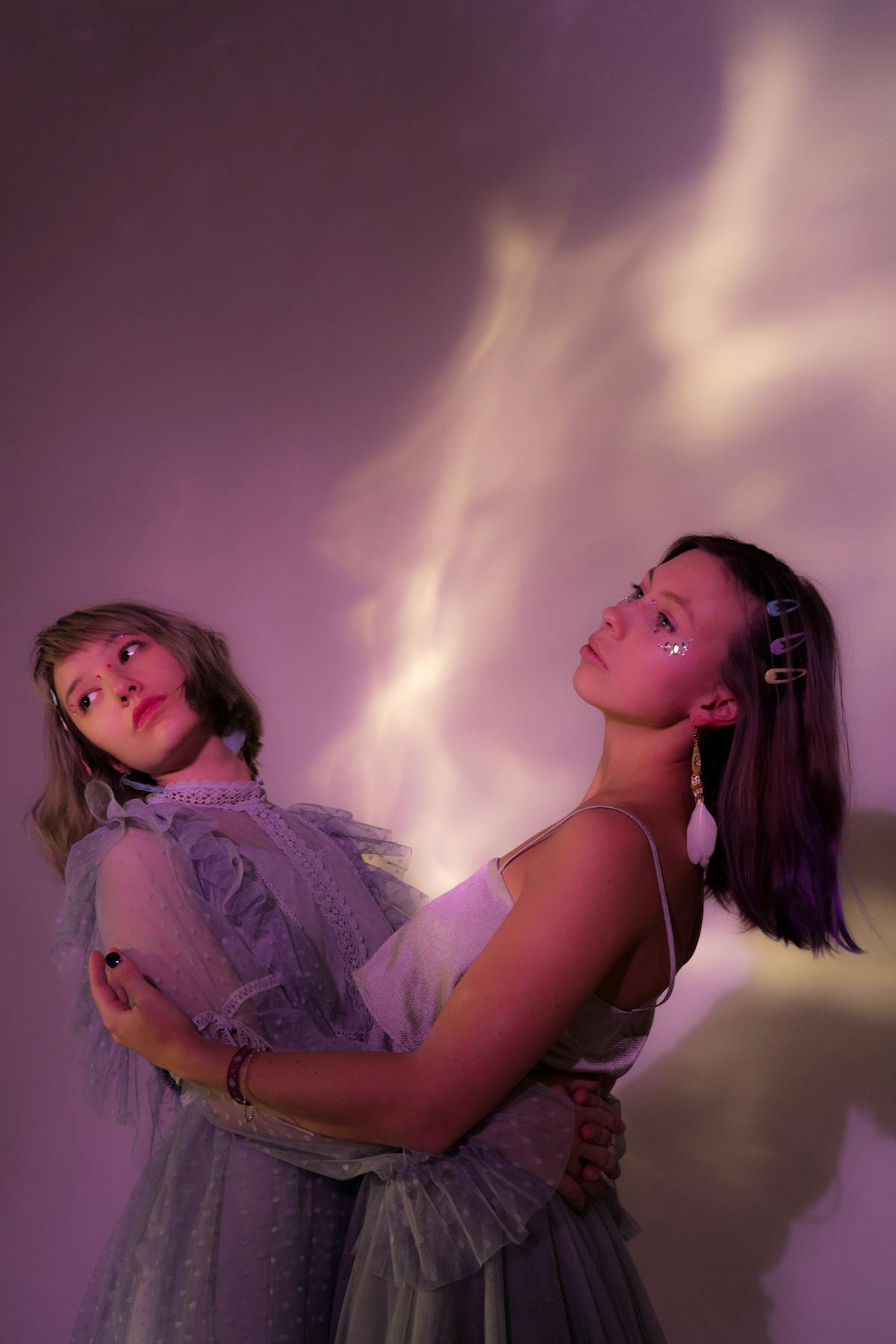 🤯 ¿Puedes Crear Sin Estresarte? ¡5 Pasos para No Perder la...